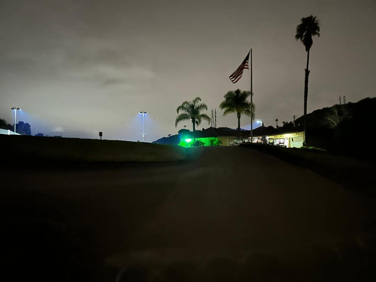 سان دييغو Del Mar Townhouse By Torrey Pines Beach المظهر الخارجي الصورة